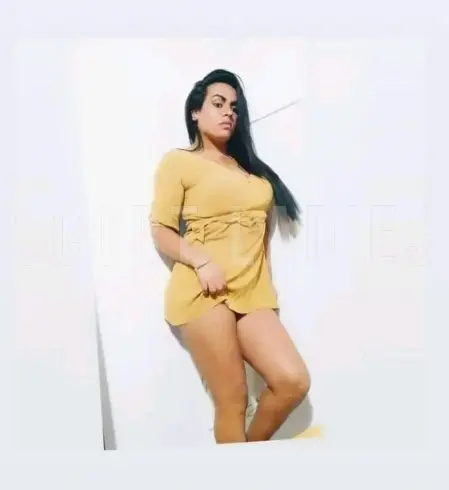 Morocha ardiente, sexo rico asegurado