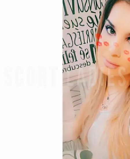 Escort exclusiva, la encontras en recoleta