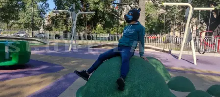 Escort masculino, activo y pasivo. Venta de contenido 