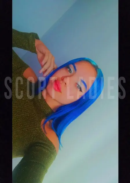  una escort ultra vip, divina mujer de mdp