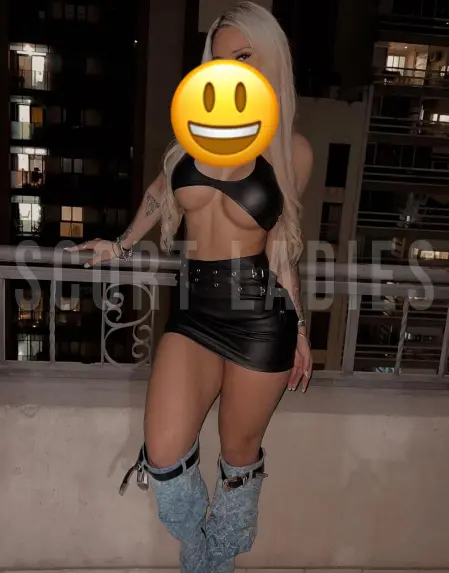 Luz tu escort Vip en buenos aires sexo 
