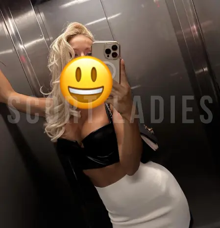 Luz tu escort Vip en buenos aires sexo 