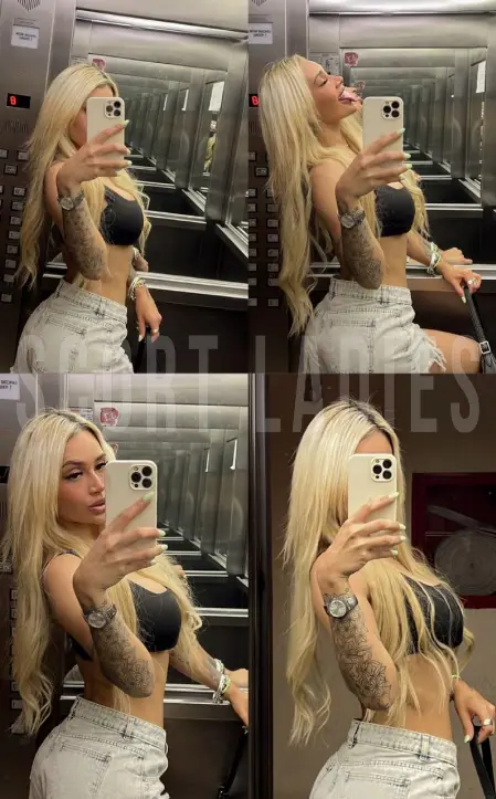 Luz tu escort Vip en buenos aires sexo 
