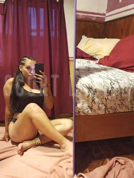 Juli escort vip sexo vip fogosa