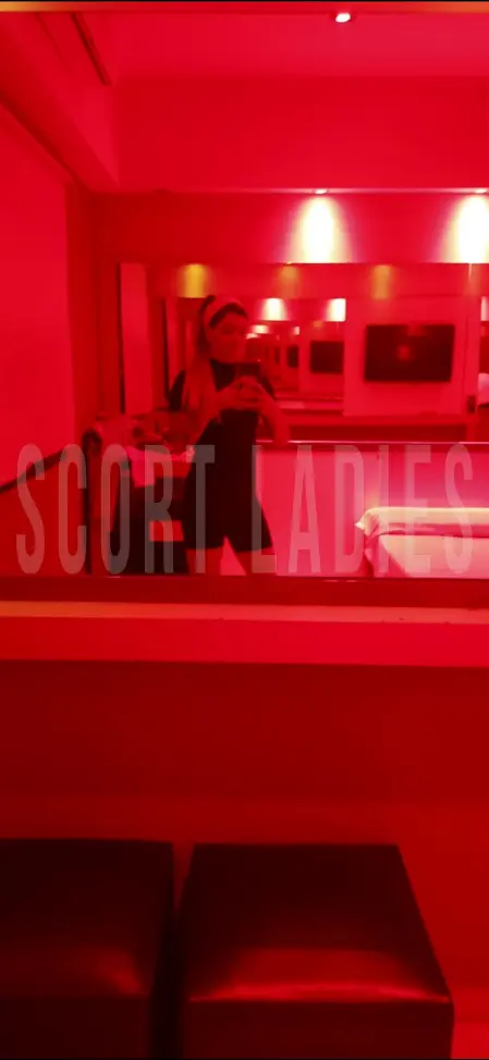 Escort de San Miguel, bien putita y sensual