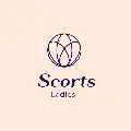 Escorts Ladies, en www.scortsladies.com