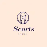 scortsladies logo, buenos aires Argentina