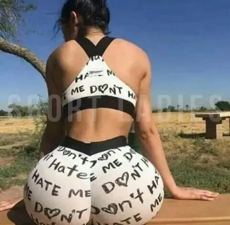 Escort nuevita, aprovecha mis servicios deliciosos  