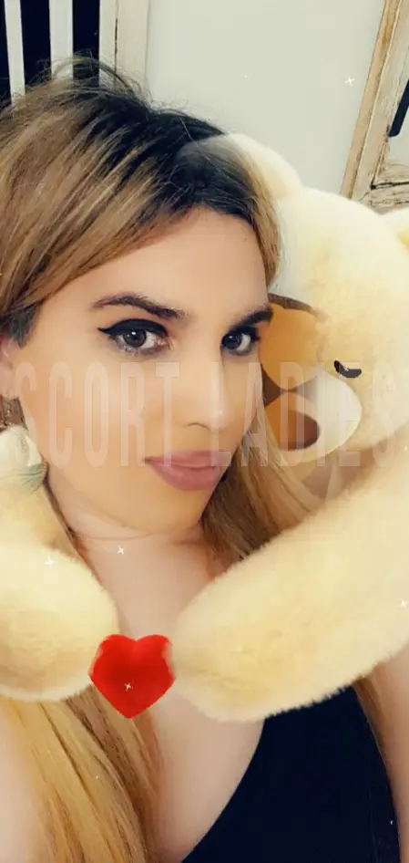 Escort exclusiva, la encontras en recoleta