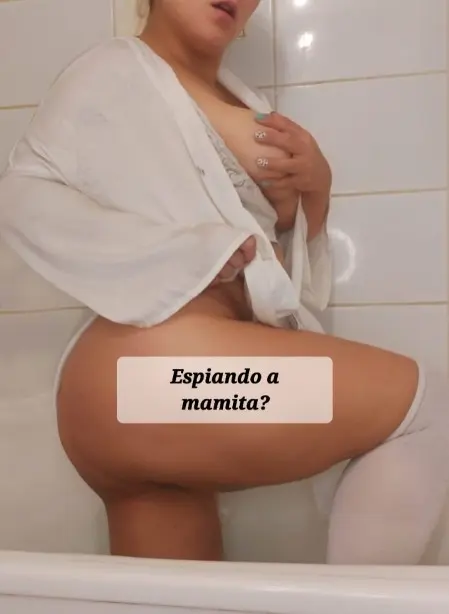 Humillacion, contenido erótico, sexting y más
