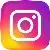 esta es el link a la cuenta de instagram de scortsladies